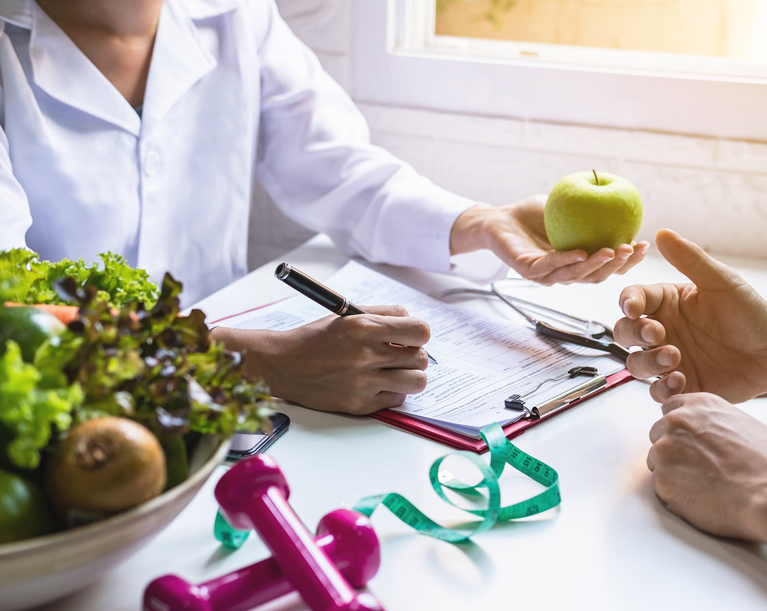 Home 11 integrative-nutrition-services