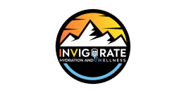 invigorate